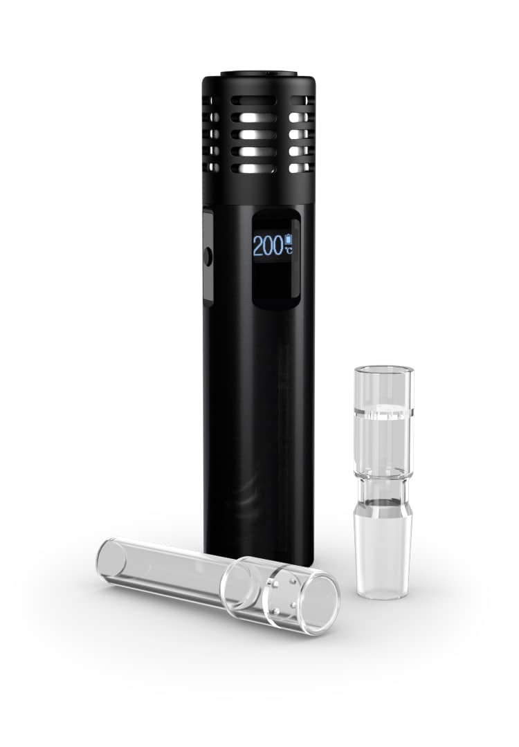 Vaporizer - Air MAX