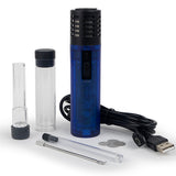 Arizer AirSE - Vaporizer – Bild 8