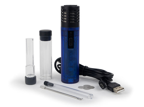 Vaporizer - AirSE