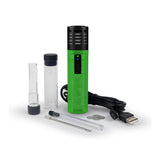 Arizer AirSE - Vaporizer – Bild 9