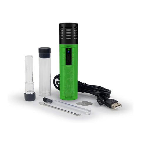 Vaporizer - AirSE