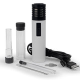 Arizer AirSE - Vaporizer – Bild 10