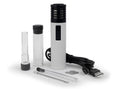 Vaporizer - AirSE