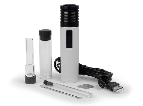 Vaporizer - AirSE