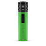 Arizer AirSE - Vaporizer – Bild 2