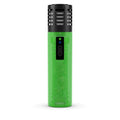 Vaporizer - AirSE