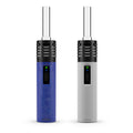 Vaporizer - AirSE