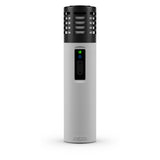 Arizer AirSE - Vaporizer – Bild 4