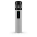 Vaporizer - AirSE