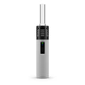 Vaporizer - AirSE
