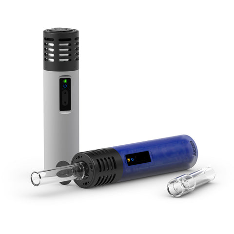 Vaporizer - AirSE