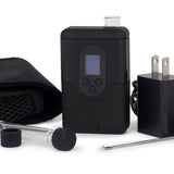 Arizer ArGo Vaporize - Vaporizer – Bild 2