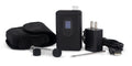 Vaporizer - ArGo