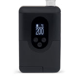 Arizer ArGo Vaporize - Vaporizer – Bild 3