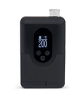 Vaporizer - ArGo