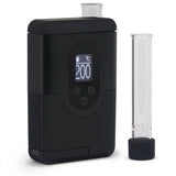 Arizer ArGo Vaporize - Vaporizer – Bild 1
