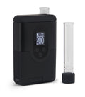 Vaporizer - ArGo