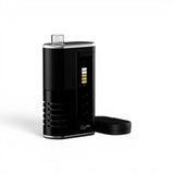 Arizer Go SRT Vaporizer – Bild 2