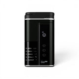 Arizer Go SRT Vaporizer – Bild 3
