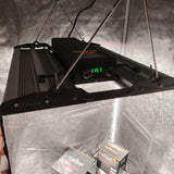 Medic Grow MINI SUN-2 240W – kompakte Vollspektrum LED mit hoher Leistung – Bild 3