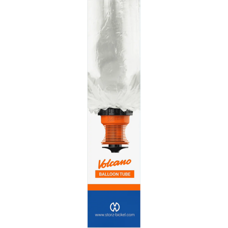 Ballon-Schlauch (1x3m)