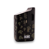 BLOKK One - Baked Brokk - Vaporizer – Bild 3