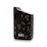 BLOKK One - Baked Brokk - Vaporizer – Bild 4
