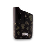 BLOKK One - Baked Brokk - Vaporizer – Bild 5