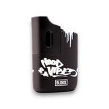 BLOKK One - Hood Vibes - Vaporizer – Bild 5