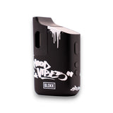 BLOKK One - Hood Vibes - Vaporizer – Bild 3