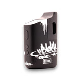 BLOKK One - Hood Vibes - Vaporizer – Bild 4