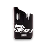 BLOKK One - Hood Vibes - Vaporizer – Bild 1