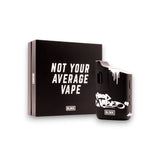 BLOKK One - Hood Vibes - Vaporizer – Bild 2