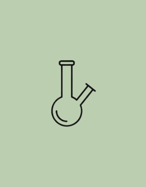 Bongs