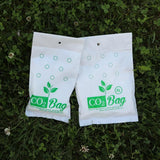 CO2 Bag - Kohlendioxid-Tüte – Bild 2