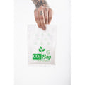CO2 Bag - Kohlendioxid-Tüte