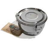 Boveda CVault - 2-Liter (100g) – Bild 1