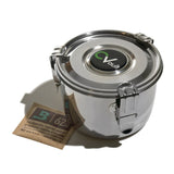 Boveda CVault - Large (50g) (0,95L) – Bild 1