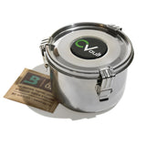Boveda CVault - Medium (28 g) 0,5L – Bild 1