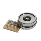 CVault - Twist X-Small (7g) (0,175L) – Bild 1