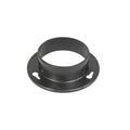 "Can-Lite" - 100/125mm / 425m³/h