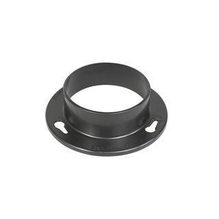 "Can-Lite" - 100/125mm / 425m³/h