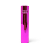 Clipper - Metal - Large Sparkling Fuchsia – Bild 2