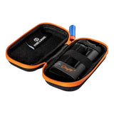 Storz & Bickel Crafty+ - Deluxe Set – Bild 2