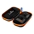 Vaporizer - Crafty+ - Deluxe-Set