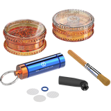 Storz & Bickel Crafty+ - Deluxe Set – Bild 3