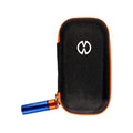 Vaporizer - Crafty+ - Deluxe-Set