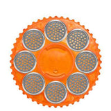 Storz & Bickel Crafty+ - Deluxe Set – Bild 5