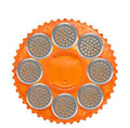 Vaporizer - Crafty+ - Deluxe-Set