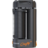Storz & Bickel Crafty+ Version 2 - Vaporizer – Bild 10